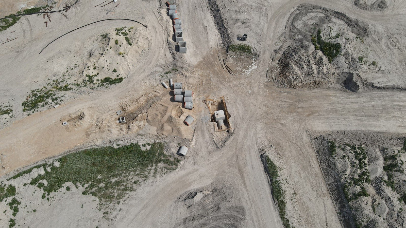 ריי-לב גרופ בע״מ